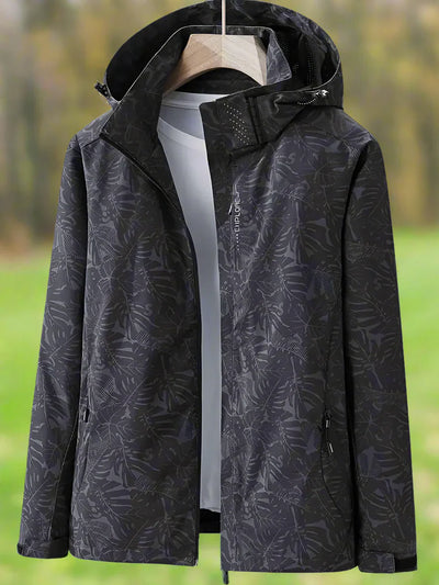 Signe™ | Isolerad Termojacka